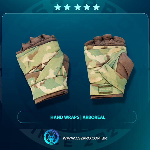 1.500,00 com apenas 0,03 centavos